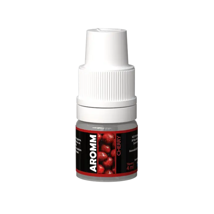 Cherry